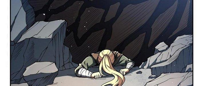 Ta Dựa Vào Khoa Học Kỹ Thuật Tu Tiên Thành Thần Chapter 26 - Trang 3