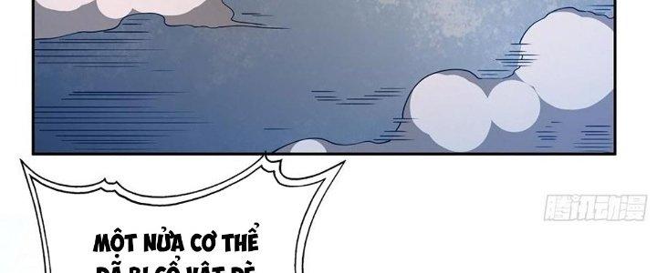 Ta Dựa Vào Khoa Học Kỹ Thuật Tu Tiên Thành Thần Chapter 26 - Trang 3