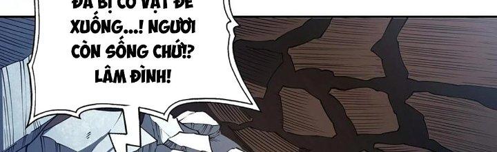 Ta Dựa Vào Khoa Học Kỹ Thuật Tu Tiên Thành Thần Chapter 26 - Trang 3