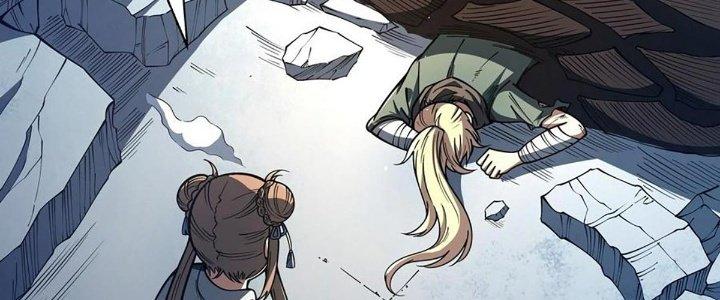 Ta Dựa Vào Khoa Học Kỹ Thuật Tu Tiên Thành Thần Chapter 26 - Trang 3