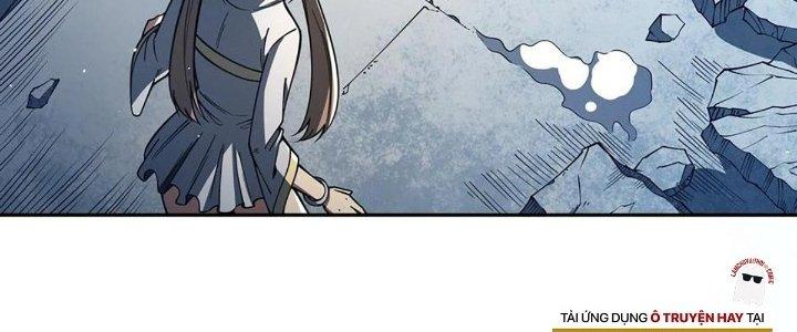 Ta Dựa Vào Khoa Học Kỹ Thuật Tu Tiên Thành Thần Chapter 26 - Trang 3