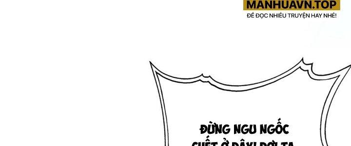 Ta Dựa Vào Khoa Học Kỹ Thuật Tu Tiên Thành Thần Chapter 26 - Trang 3