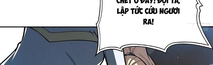 Ta Dựa Vào Khoa Học Kỹ Thuật Tu Tiên Thành Thần Chapter 26 - Trang 3