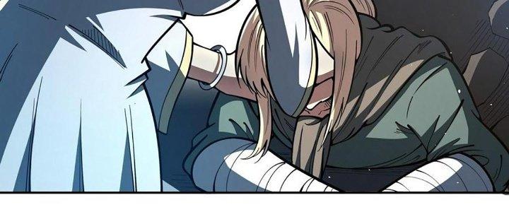 Ta Dựa Vào Khoa Học Kỹ Thuật Tu Tiên Thành Thần Chapter 26 - Trang 3