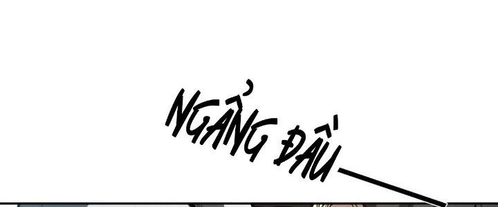 Ta Dựa Vào Khoa Học Kỹ Thuật Tu Tiên Thành Thần Chapter 26 - Trang 3