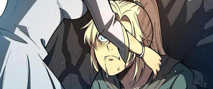 Ta Dựa Vào Khoa Học Kỹ Thuật Tu Tiên Thành Thần Chapter 26 - Trang 3