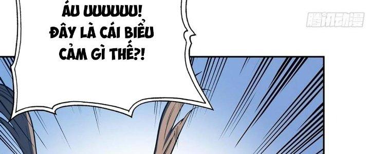 Ta Dựa Vào Khoa Học Kỹ Thuật Tu Tiên Thành Thần Chapter 26 - Trang 3