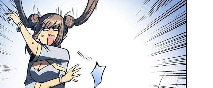 Ta Dựa Vào Khoa Học Kỹ Thuật Tu Tiên Thành Thần Chapter 26 - Trang 3