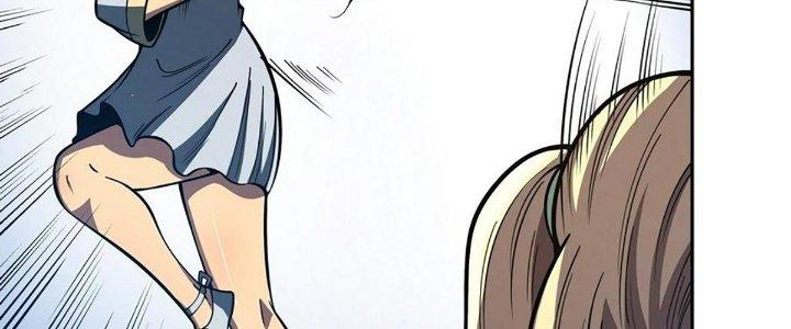 Ta Dựa Vào Khoa Học Kỹ Thuật Tu Tiên Thành Thần Chapter 26 - Trang 3