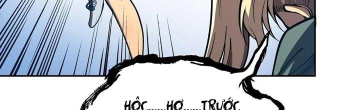 Ta Dựa Vào Khoa Học Kỹ Thuật Tu Tiên Thành Thần Chapter 26 - Trang 3