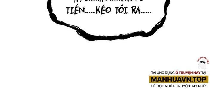 Ta Dựa Vào Khoa Học Kỹ Thuật Tu Tiên Thành Thần Chapter 26 - Trang 3