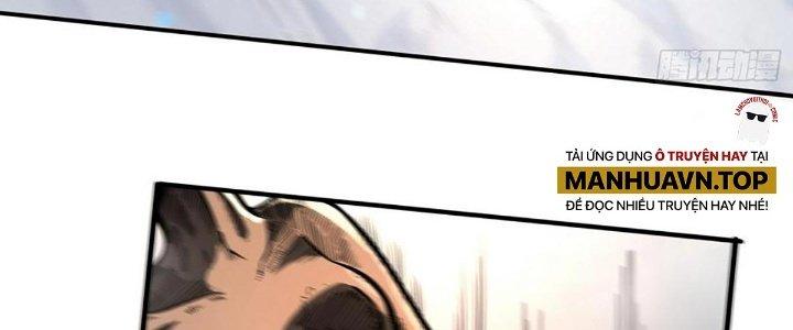 Ta Dựa Vào Khoa Học Kỹ Thuật Tu Tiên Thành Thần Chapter 26 - Trang 3