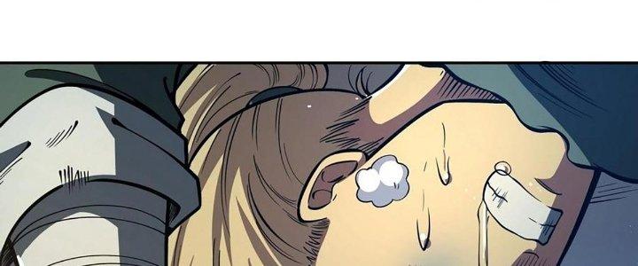 Ta Dựa Vào Khoa Học Kỹ Thuật Tu Tiên Thành Thần Chapter 26 - Trang 3