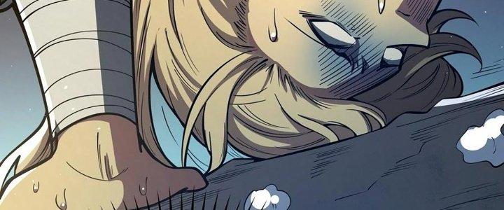 Ta Dựa Vào Khoa Học Kỹ Thuật Tu Tiên Thành Thần Chapter 26 - Trang 3