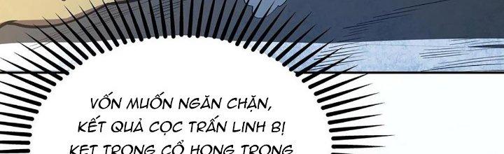 Ta Dựa Vào Khoa Học Kỹ Thuật Tu Tiên Thành Thần Chapter 26 - Trang 3