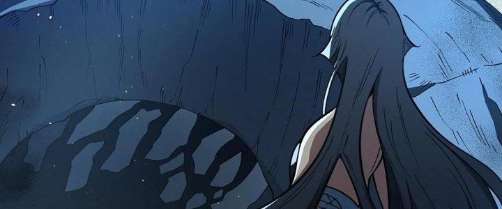 Ta Dựa Vào Khoa Học Kỹ Thuật Tu Tiên Thành Thần Chapter 26 - Trang 3