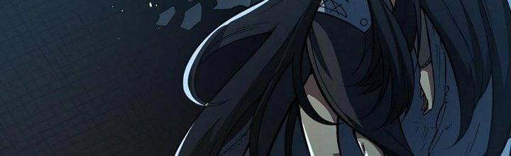 Ta Dựa Vào Khoa Học Kỹ Thuật Tu Tiên Thành Thần Chapter 26 - Trang 3