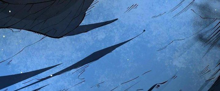 Ta Dựa Vào Khoa Học Kỹ Thuật Tu Tiên Thành Thần Chapter 26 - Trang 3