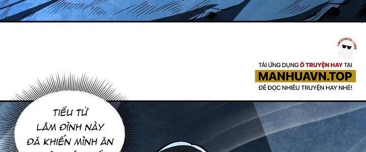 Ta Dựa Vào Khoa Học Kỹ Thuật Tu Tiên Thành Thần Chapter 26 - Trang 3