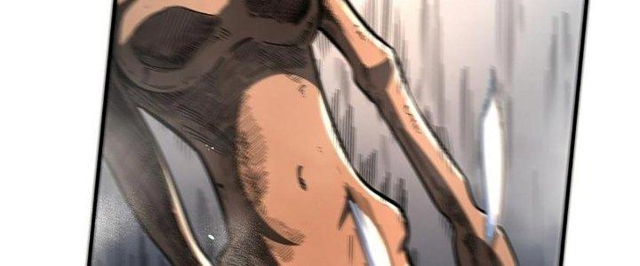 Ta Dựa Vào Khoa Học Kỹ Thuật Tu Tiên Thành Thần Chapter 26 - Trang 3