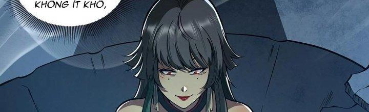 Ta Dựa Vào Khoa Học Kỹ Thuật Tu Tiên Thành Thần Chapter 26 - Trang 3