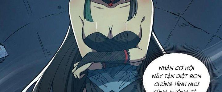 Ta Dựa Vào Khoa Học Kỹ Thuật Tu Tiên Thành Thần Chapter 26 - Trang 3