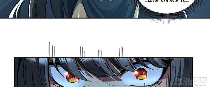 Ta Dựa Vào Khoa Học Kỹ Thuật Tu Tiên Thành Thần Chapter 26 - Trang 3