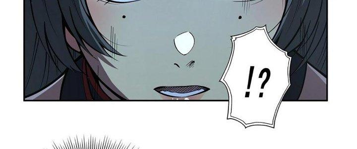 Ta Dựa Vào Khoa Học Kỹ Thuật Tu Tiên Thành Thần Chapter 26 - Trang 3