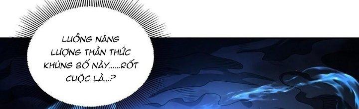 Ta Dựa Vào Khoa Học Kỹ Thuật Tu Tiên Thành Thần Chapter 26 - Trang 3
