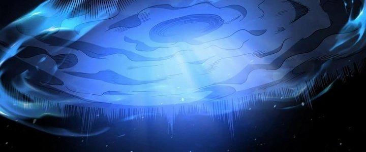 Ta Dựa Vào Khoa Học Kỹ Thuật Tu Tiên Thành Thần Chapter 26 - Trang 3