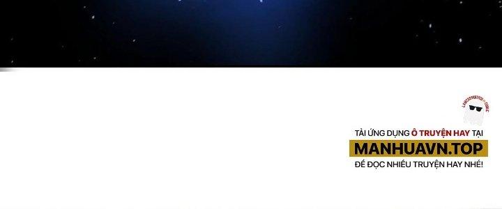 Ta Dựa Vào Khoa Học Kỹ Thuật Tu Tiên Thành Thần Chapter 26 - Trang 3