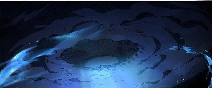 Ta Dựa Vào Khoa Học Kỹ Thuật Tu Tiên Thành Thần Chapter 26 - Trang 3