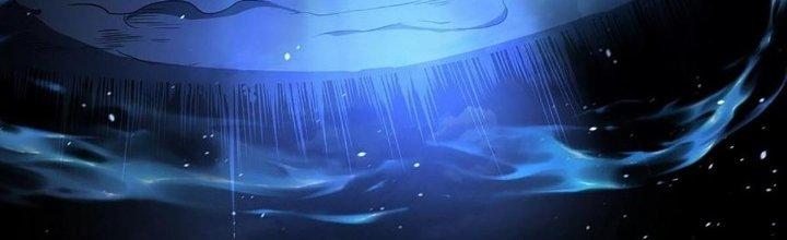 Ta Dựa Vào Khoa Học Kỹ Thuật Tu Tiên Thành Thần Chapter 26 - Trang 3