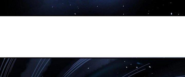 Ta Dựa Vào Khoa Học Kỹ Thuật Tu Tiên Thành Thần Chapter 26 - Trang 3