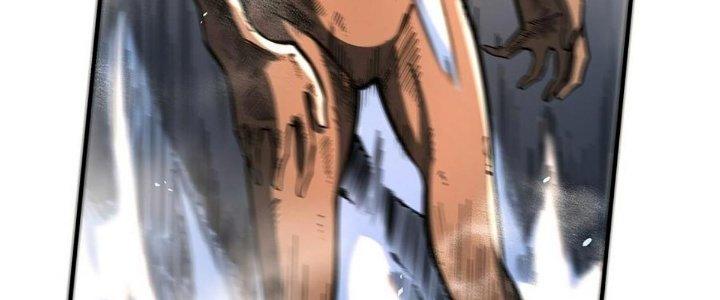 Ta Dựa Vào Khoa Học Kỹ Thuật Tu Tiên Thành Thần Chapter 26 - Trang 3