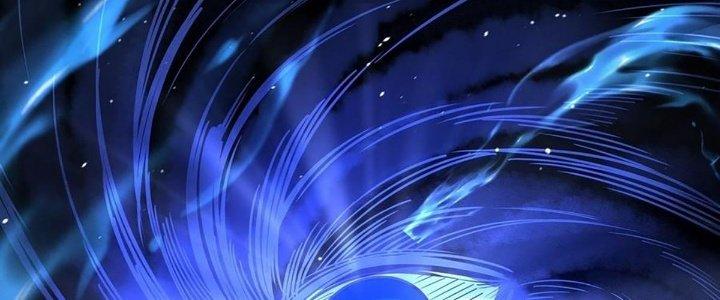 Ta Dựa Vào Khoa Học Kỹ Thuật Tu Tiên Thành Thần Chapter 26 - Trang 3