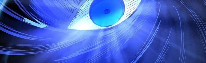 Ta Dựa Vào Khoa Học Kỹ Thuật Tu Tiên Thành Thần Chapter 26 - Trang 3