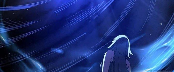 Ta Dựa Vào Khoa Học Kỹ Thuật Tu Tiên Thành Thần Chapter 26 - Trang 3