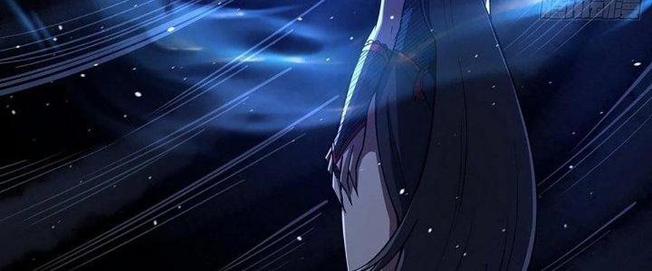 Ta Dựa Vào Khoa Học Kỹ Thuật Tu Tiên Thành Thần Chapter 26 - Trang 3