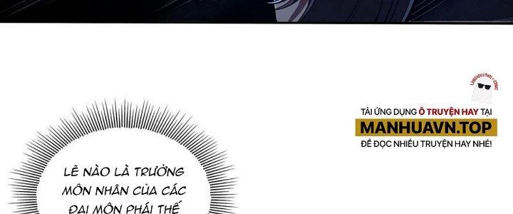 Ta Dựa Vào Khoa Học Kỹ Thuật Tu Tiên Thành Thần Chapter 26 - Trang 3