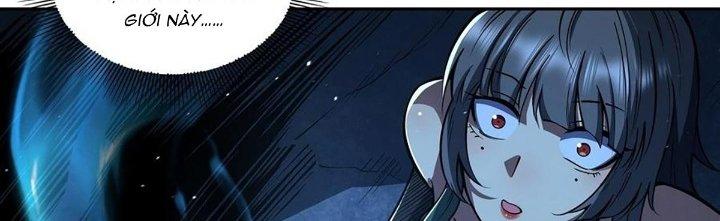 Ta Dựa Vào Khoa Học Kỹ Thuật Tu Tiên Thành Thần Chapter 26 - Trang 3