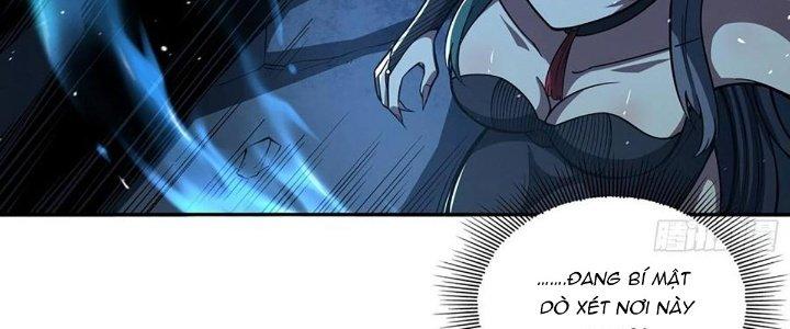 Ta Dựa Vào Khoa Học Kỹ Thuật Tu Tiên Thành Thần Chapter 26 - Trang 3