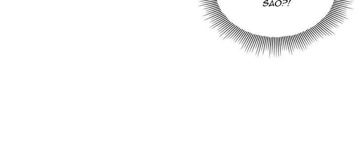 Ta Dựa Vào Khoa Học Kỹ Thuật Tu Tiên Thành Thần Chapter 26 - Trang 3