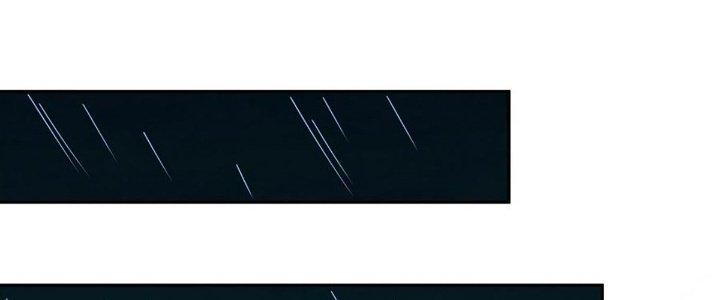 Ta Dựa Vào Khoa Học Kỹ Thuật Tu Tiên Thành Thần Chapter 26 - Trang 3