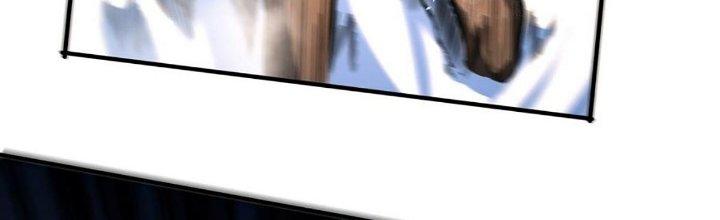 Ta Dựa Vào Khoa Học Kỹ Thuật Tu Tiên Thành Thần Chapter 26 - Trang 3