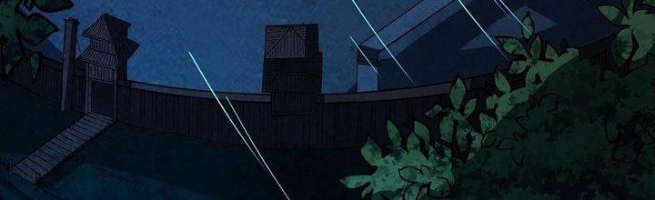 Ta Dựa Vào Khoa Học Kỹ Thuật Tu Tiên Thành Thần Chapter 26 - Trang 3