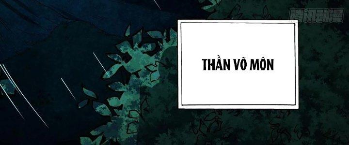 Ta Dựa Vào Khoa Học Kỹ Thuật Tu Tiên Thành Thần Chapter 26 - Trang 3