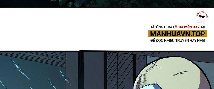 Ta Dựa Vào Khoa Học Kỹ Thuật Tu Tiên Thành Thần Chapter 26 - Trang 3