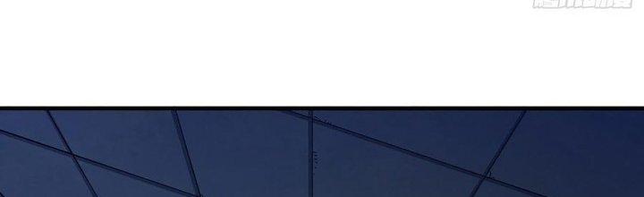 Ta Dựa Vào Khoa Học Kỹ Thuật Tu Tiên Thành Thần Chapter 26 - Trang 3