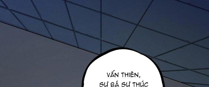 Ta Dựa Vào Khoa Học Kỹ Thuật Tu Tiên Thành Thần Chapter 26 - Trang 3